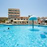 THB Cala Lliteras in Cala Ratjada, Majorca, Balearic Islands
