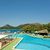 THB Cala Lliteras , Cala Ratjada, Majorca, Balearic Islands - Image 3