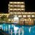 THB Cala Lliteras , Cala Ratjada, Majorca, Balearic Islands - Image 4