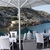 Niu Hotel , Cala San Vicente, Majorca, Balearic Islands - Image 7