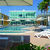 Apartments Club Cales de Ponent , Cala Santandria, Menorca, Balearic Islands - Image 6