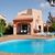 Maribel Villas , Cala Santandria, Menorca, Balearic Islands - Image 4