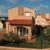 Maribel Villas , Cala Santandria, Menorca, Balearic Islands - Image 10