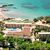 Insotel Club Tarida Beach , Cala Tarida, Ibiza, Balearic Islands - Image 4