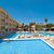 Insotel Club Tarida Beach , Cala Tarida, Ibiza, Balearic Islands - Image 8