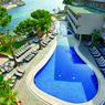 Barcelo Cala Vinas Hotel in Cala Vinas, Majorca, Balearic Islands