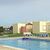 Las Dianas II Apartments , Cala'n Blanes, Menorca, Balearic Islands - Image 1