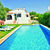 Villas Clara 1 & 2 , Cala'n Blanes, Menorca, Balearic Islands - Image 1