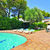 Villas Clara 1 & 2 , Cala'n Blanes, Menorca, Balearic Islands - Image 10