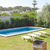 Villas Clara 1 & 2 , Cala'n Blanes, Menorca, Balearic Islands - Image 5