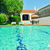 Villas Clara 1 & 2 , Cala'n Blanes, Menorca, Balearic Islands - Image 7