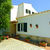 Villa Kantara , Cala'n Blanes, Menorca, Balearic Islands - Image 6