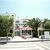 Vista Blanes Apartments , Cala'n Blanes, Menorca, Balearic Islands - Image 4