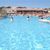 Vista Blanes Apartments , Cala'n Blanes, Menorca, Balearic Islands - Image 7