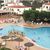 Vista Blanes Apartments , Cala'n Blanes, Menorca, Balearic Islands - Image 9