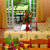 Grupotel Club Menorca Hotel , Cala'n Bosch, Menorca, Balearic Islands - Image 2