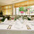 Grupotel Club Menorca Hotel , Cala'n Bosch, Menorca, Balearic Islands - Image 3