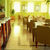 Grupotel Club Menorca Hotel , Cala'n Bosch, Menorca, Balearic Islands - Image 5
