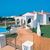 Hi! Hotel Cala'n Bosch , Cala'n Bosch, Menorca, Balearic Islands - Image 7