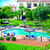 Hotel Sol Falco , Cala'n Bosch, Menorca, Balearic Islands - Image 5