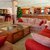 Hotel Valentin Star , Cala'n Bosch, Menorca, Balearic Islands - Image 8