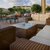 Hotel Valentin Star , Cala'n Bosch, Menorca, Balearic Islands - Image 9