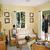 Las Brisas Playa Park Apartments , Cala'n Bosch, Menorca, Balearic Islands - Image 2