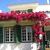 Las Brisas Playa Park Apartments , Cala'n Bosch, Menorca, Balearic Islands - Image 3