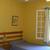 Las Brisas Playa Park Apartments , Cala'n Bosch, Menorca, Balearic Islands - Image 4