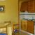 Las Brisas Playa Park Apartments , Cala'n Bosch, Menorca, Balearic Islands - Image 5