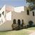 Las Brisas Playa Park Apartments , Cala'n Bosch, Menorca, Balearic Islands - Image 8