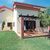 Nuramar , Cala'n Bosch, Menorca, Balearic Islands - Image 4