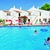 Roc Lago Park , Cala'n Bosch, Menorca, Balearic Islands - Image 9