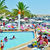 Roc Lago Park , Cala'n Bosch, Menorca, Balearic Islands - Image 10