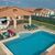 Villas Begonias , Cala'n Bosch, Menorca, Balearic Islands - Image 4