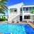 Villa Casa Pallicer , Cala'n Bosch, Menorca, Balearic Islands - Image 1