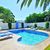 Villa Casa Pallicer , Cala'n Bosch, Menorca, Balearic Islands - Image 5