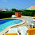 Villa Rotxa , Cala'n Bosch, Menorca, Balearic Islands - Image 4