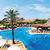 Viva Menorca , Cala'n Bosch, Menorca, Balearic Islands - Image 1