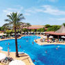 Viva Menorca in Cala'n Bosch, Menorca, Balearic Islands