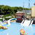 Viva Menorca , Cala'n Bosch, Menorca, Balearic Islands - Image 3