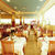 Viva Menorca , Cala'n Bosch, Menorca, Balearic Islands - Image 5