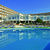 Almirante Farragut Hotel , Cala'n Forcat, Menorca, Balearic Islands - Image 1