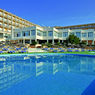 Almirante Farragut Hotel in Cala'n Forcat, Menorca, Balearic Islands