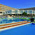 Almirante Farragut Hotel , Cala'n Forcat, Menorca, Balearic Islands - Image 6