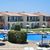 Hotasa Sea Club Aparthotel , Cala'n Forcat, Menorca, Balearic Islands - Image 7