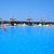 Hotasa Sea Club Aparthotel , Cala'n Forcat, Menorca, Balearic Islands - Image 11