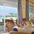 Hotasa Sea Club Aparthotel , Cala'n Forcat, Menorca, Balearic Islands - Image 13