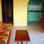 Biniforcat Apartments , Cala'n Forcat, Menorca, Balearic Islands - Image 2
