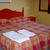 Biniforcat Apartments , Cala'n Forcat, Menorca, Balearic Islands - Image 3